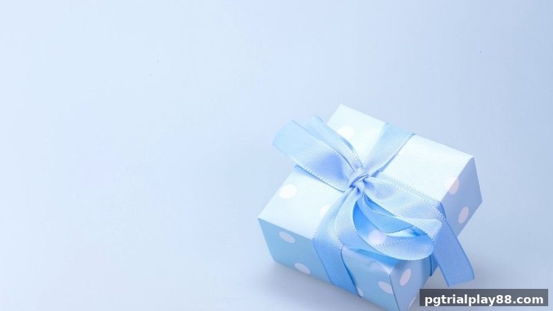 存款奖励金玩法全攻略：pg电子试玩网带你解锁188金博宝活动细则