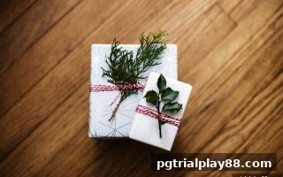 pg电子试玩网新用户首存福利深度拆解：如何精准锁定最高奖励并活用「骰宝」策略