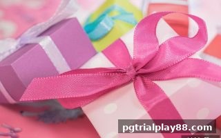 pg电子试玩网深度解读：威廉希尔新手注册福利与3D彩票体验指南