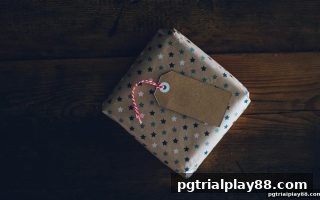 pg电子试玩网注册奖励到账时间全解析：领取流程与技巧
