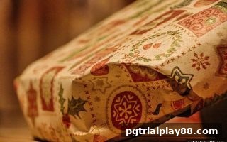 电竞竞猜宣传的伦理反思：pg电子试玩网带你看清Dota2预测游戏的真相