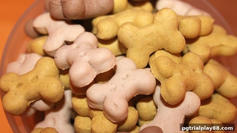 pg电子试玩网深度解析：ICM独立筹码模型如何重塑锦标赛筹码分配策略