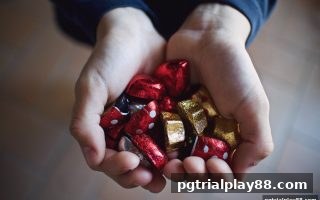 pg电子试玩网深度解析：亏损包赔活动如何合规参与？