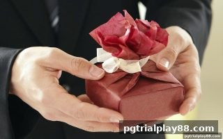 在pg电子试玩网，玩转银河娱乐VIP体系与专属活动全攻略