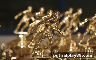 pg电子试玩网深度解析：华体会体育签到奖励的完整攻略与玩法