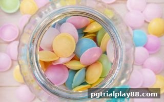 pg电子试玩网：深度解析损失补偿优惠及正规申请流程，安全玩转永利平台