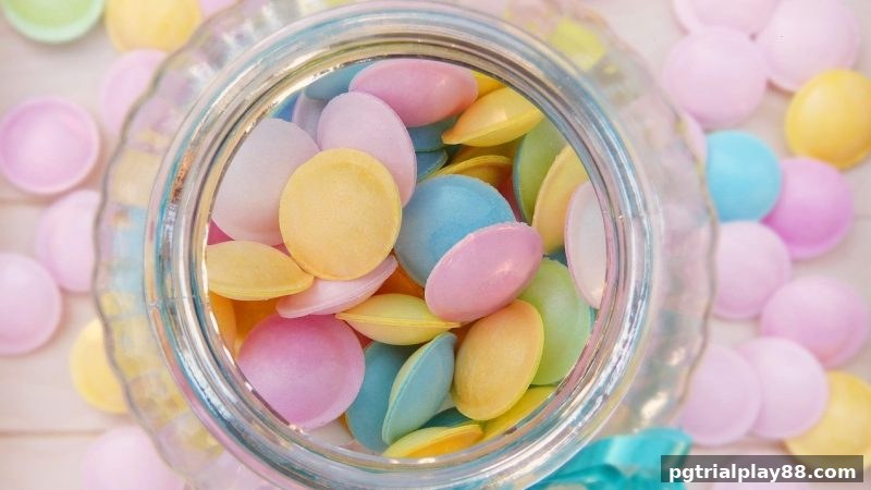pg电子试玩网：深度解析损失补偿优惠及正规申请流程，安全玩转永利平台