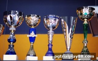 pg电子试玩网老玩家专属福利深度指南：透明回馈与忠诚奖励