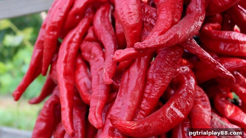 老客户活动深度解析：pg电子试玩网教你玩转专属福利与兼职收益