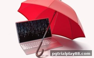 pg电子试玩网 | 四川麻将资金异常应对与提款顺利操作手册