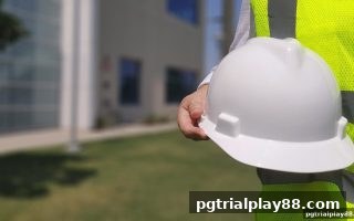pg电子试玩网警示：游戏娱乐中黑平台的骗局真相与防范法则