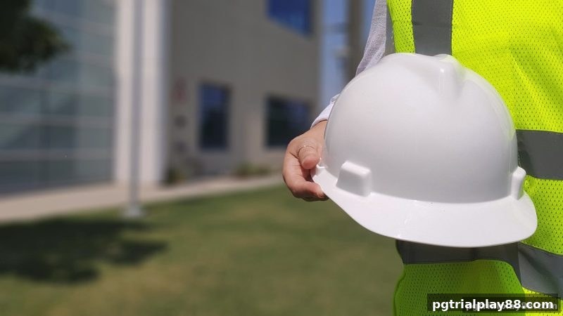 pg电子试玩网警示：游戏娱乐中黑平台的骗局真相与防范法则