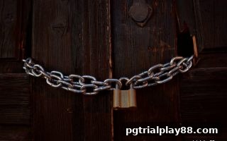 pg电子试玩网独家分析：菲律宾亏损补贴新政如何重塑娱乐产业格局