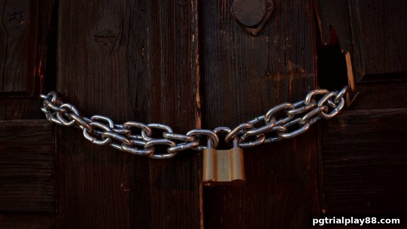 pg电子试玩网独家分析：菲律宾亏损补贴新政如何重塑娱乐产业格局