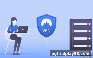 pg电子试玩网深度指南：体育直播平台提现安全核心法则