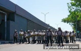 pg电子试玩网 | 平台信誉危机解析：从风险识别到合规参与，龙虎斗玩家的必修课