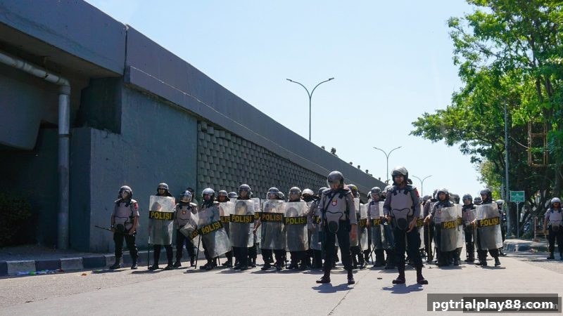 pg电子试玩网 | 平台信誉危机解析：从风险识别到合规参与，龙虎斗玩家的必修课
