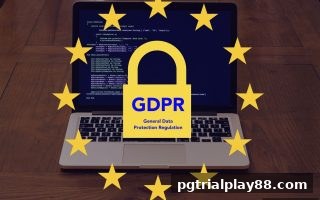 pg电子试玩网深度解读：2026年轮盘网络玩法监管政策与平台选择指南