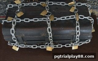 排列三出款延迟应对全攻略：pg电子试玩网用户必看的投诉与解决路径