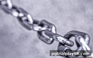 pg电子试玩网：提现受阻应对全攻略，守护您的每一分收益