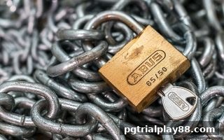 pg电子试玩网权威指南：三步拆穿虚假游戏平台的真面目