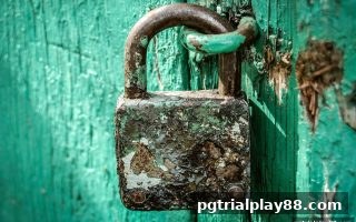 pg电子试玩网：在线娱乐平台组合投注策略与大小球玩法深度指南