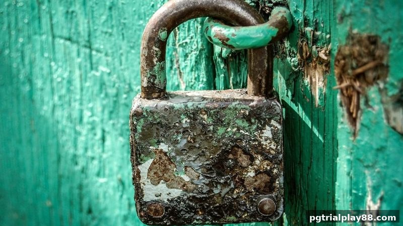 pg电子试玩网：在线娱乐平台组合投注策略与大小球玩法深度指南