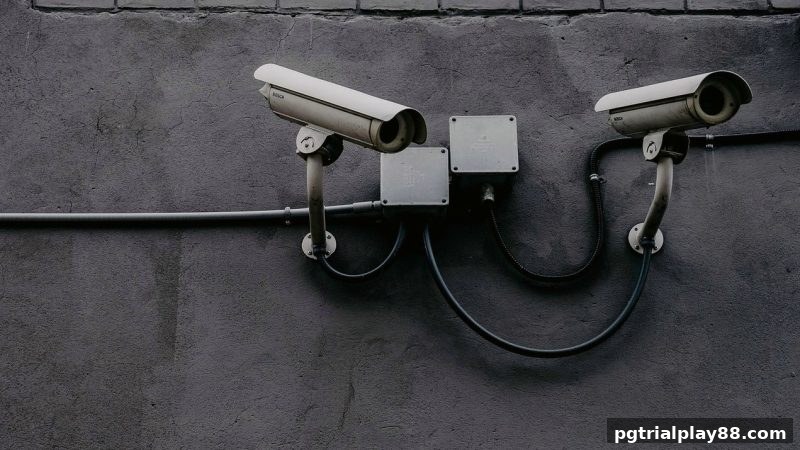 pg电子试玩网指南：菲律宾娱乐法规下的平台安全筛选与DG真人体验