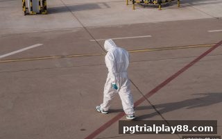 WM真人安全体验全攻略：pg电子试玩网带你避开陷阱，守护资金