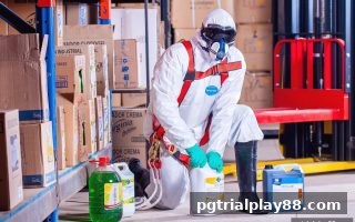 pg电子试玩网提醒：六合彩账户被黑后，黄金救援时间这样把握
