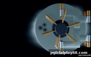 游戏机吞吐期深度解读：pg电子试玩网带你厘清维权关键点