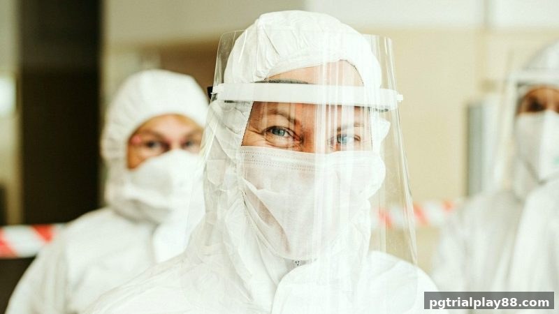 全面指南：pg电子试玩网教你如何精准识别AG亚游正规平台与规避风险