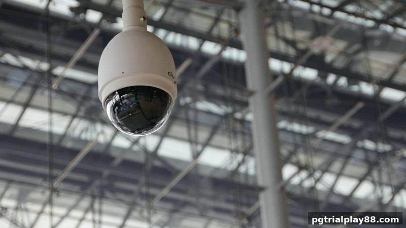pg电子试玩网深度解析：如何系统筛查在线娱乐平台的跑路隐患？