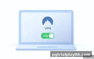 pg电子试玩网深度解析：PG老虎机平台安全监管的关键要素与真实风险
