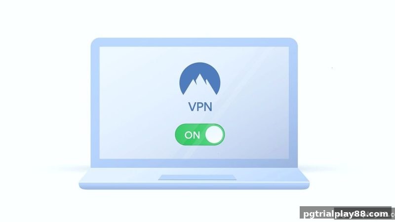 pg电子试玩网深度解析：PG老虎机平台安全监管的关键要素与真实风险
