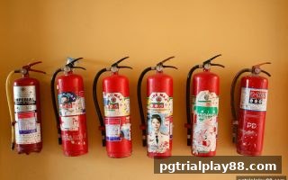 大满贯资金冻结怎么办？pg电子试玩网支招：从证据到维权的完整方案