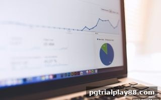 pg电子试玩网深度解析：电子游艺数据全攻略，理性参与从看懂概率开始