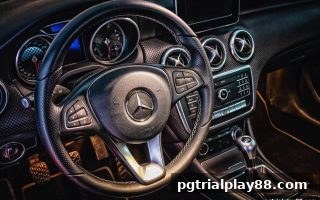 电子竞技命中率：决定战局的关键数据与pg电子试玩网的洞察