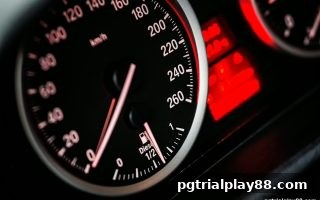 pg电子试玩网深度解析：快乐十分游戏数据的核心变量与影响机制