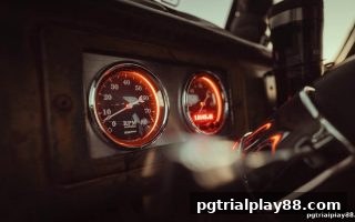 一文读懂RTP回报率：pg电子试玩网带你科学选择电子游艺