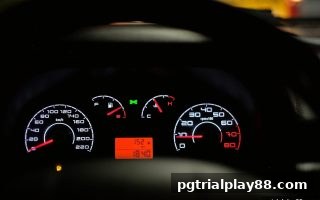 pg电子试玩网深度解析：英雄联盟电子竞技中的波动性玩法与策略