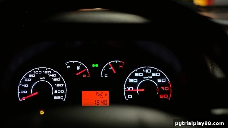 pg电子试玩网深度解析：英雄联盟电子竞技中的波动性玩法与策略