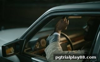 pg电子试玩网深度解析：咪牌百家乐RTP统计与玩家科学下注指南