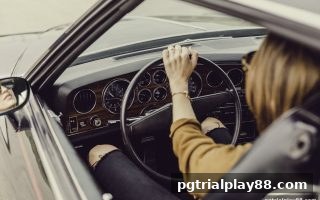 pg电子试玩网揭秘：电子游艺爆分频率背后的真实影响因素