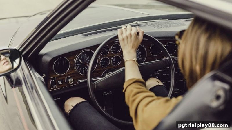 pg电子试玩网揭秘：电子游艺爆分频率背后的真实影响因素