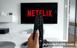 pg电子试玩网深度剖析：NetEnt电子游戏中的心理设计及其玩家效应