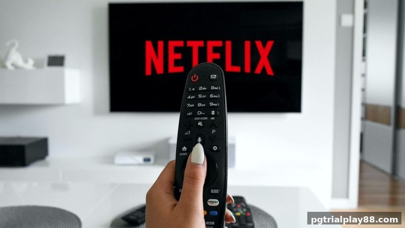 pg电子试玩网深度剖析：NetEnt电子游戏中的心理设计及其玩家效应