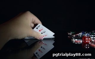 pg电子试玩网真人捕鱼达人效率提升攻略：高阶玩家必备的实战技巧