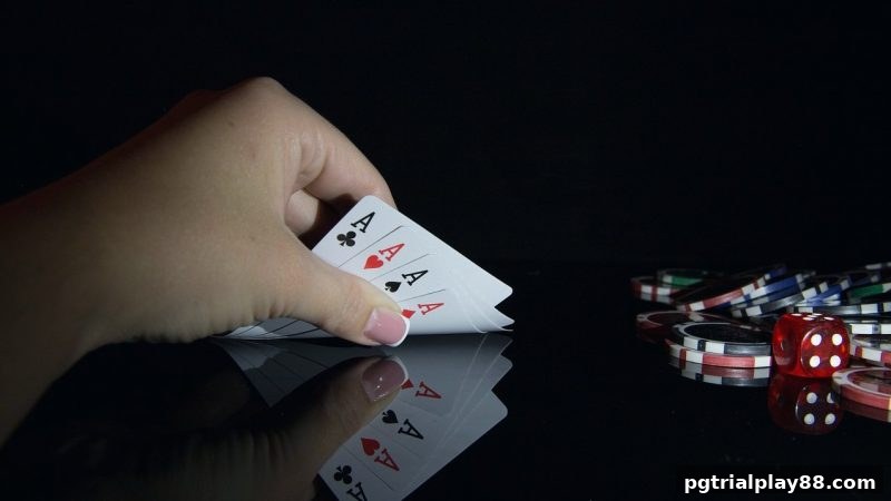 pg电子试玩网真人捕鱼达人效率提升攻略：高阶玩家必备的实战技巧