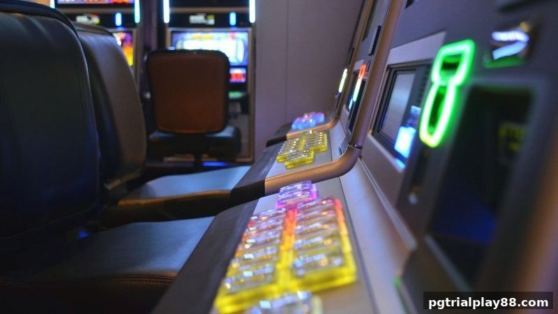 连线斗地主中的心理暗战：策略博弈与情绪驾驭的艺术——pg电子试玩网深度解析